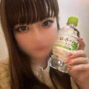 ヒメ日記 2026/01/26 23:40 投稿 きらり One More奥様 大宮店