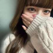 ヒメ日記 2026/01/27 06:00 投稿 きらり One More奥様 大宮店