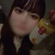 ヒメ日記 2026/01/27 06:20 投稿 きらり One More奥様 大宮店