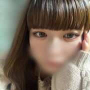 ヒメ日記 2026/01/29 18:50 投稿 きらり One More奥様 大宮店