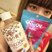 ヒメ日記 2026/01/29 18:58 投稿 きらり One More奥様 大宮店