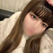 ヒメ日記 2026/01/29 19:00 投稿 きらり One More奥様 大宮店