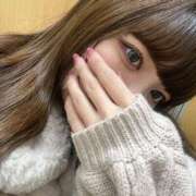 ヒメ日記 2026/01/31 16:50 投稿 きらり One More奥様 大宮店