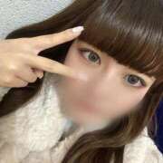 ヒメ日記 2026/02/08 19:40 投稿 きらり One More奥様 大宮店