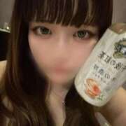 ヒメ日記 2026/02/09 02:10 投稿 きらり One More奥様 大宮店