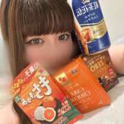 ヒメ日記 2026/02/10 22:20 投稿 きらり One More奥様 大宮店