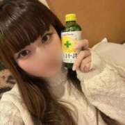 ヒメ日記 2026/02/10 22:37 投稿 きらり One More奥様 大宮店