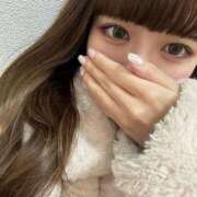 ヒメ日記 2026/02/11 02:00 投稿 きらり One More奥様 大宮店