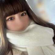 ヒメ日記 2026/02/11 02:11 投稿 きらり One More奥様 大宮店