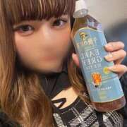 ヒメ日記 2026/02/18 18:30 投稿 きらり One More奥様 大宮店