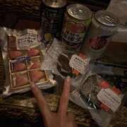 ヒメ日記 2026/02/19 20:01 投稿 きらり One More奥様 大宮店