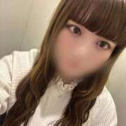 ヒメ日記 2026/02/20 22:54 投稿 きらり One More奥様 大宮店