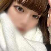 ヒメ日記 2026/02/21 02:40 投稿 きらり One More奥様 大宮店