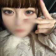 ヒメ日記 2026/02/21 02:49 投稿 きらり One More奥様 大宮店