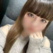 ヒメ日記 2026/02/22 17:16 投稿 きらり One More奥様 大宮店