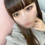 ヒメ日記 2026/02/22 17:23 投稿 きらり One More奥様 大宮店