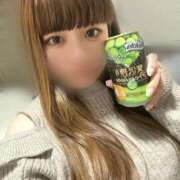 ヒメ日記 2026/02/23 01:50 投稿 きらり One More奥様 大宮店