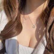 ヒメ日記 2026/02/23 12:55 投稿 きらり One More奥様 大宮店