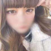 ヒメ日記 2026/03/09 12:56 投稿 きらり One More奥様 大宮店