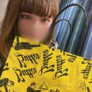 ヒメ日記 2026/03/10 03:40 投稿 きらり One More奥様 大宮店