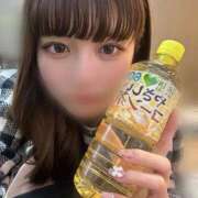 ヒメ日記 2026/03/10 04:00 投稿 きらり One More奥様 大宮店