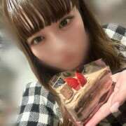 ヒメ日記 2026/03/10 04:16 投稿 きらり One More奥様 大宮店