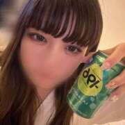 ヒメ日記 2026/03/10 04:20 投稿 きらり One More奥様 大宮店