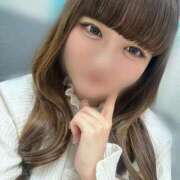 ヒメ日記 2026/03/11 17:00 投稿 きらり One More奥様 大宮店