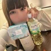 きらり 3/11 20時半~ グッドワン K様💘 One More奥様 大宮店