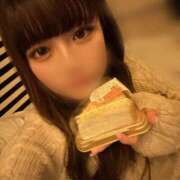 きらり 3/12 13時半~ サードプレイス M様💘 One More奥様 大宮店