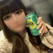 きらり 3/12 17時~ HOTEL K T様💘 One More奥様 大宮店