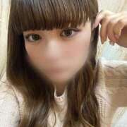 きらり 3/12 19時~ HOTEL K S様💘 One More奥様 大宮店