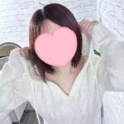 水城かなみ はじめまして♡ ウルトラハピネス