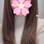 ヒメ日記 2025/12/30 02:03 投稿 あや 半熟マンゴー五反田　EROエステ＆ヘルス