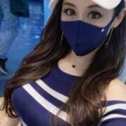 ヒメ日記 2026/01/02 11:54 投稿 あいな 半熟マンゴー五反田　EROエステ＆ヘルス