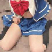 ヒメ日記 2026/02/24 16:05 投稿 じぇしー ていくぷらいど.学園