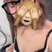 ヒメ日記 2026/02/26 17:55 投稿 じぇしー ていくぷらいど.学園