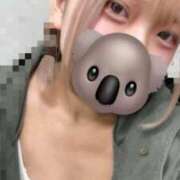 じぇしー あそぼあそぼ！ ていくぷらいど.学園