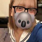 じぇしー 3/14お礼！ ていくぷらいど.学園