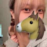 ヒメ日記 2026/03/17 08:11 投稿 じぇしー ていくぷらいど.学園