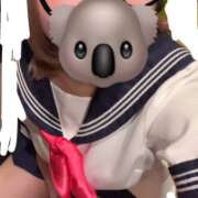 ヒメ日記 2026/04/01 20:50 投稿 じぇしー ていくぷらいど.学園