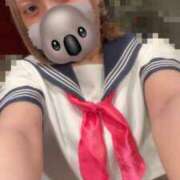 ヒメ日記 2026/04/14 09:17 投稿 じぇしー ていくぷらいど.学園