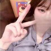 ヒメ日記 2026/01/09 15:22 投稿 ユミ ピンクコレクション尼崎店