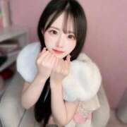 ヒメ日記 2026/01/02 19:55 投稿 さらん 本庄デリヘル！奇跡のビンビン学園