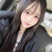 ヒメ日記 2026/01/03 11:45 投稿 さらん 本庄デリヘル！奇跡のビンビン学園