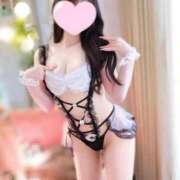 ヒメ日記 2026/01/03 16:45 投稿 さらん 本庄デリヘル！奇跡のビンビン学園