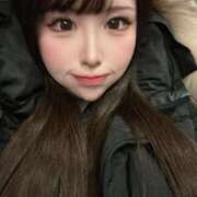 ヒメ日記 2026/01/12 16:48 投稿 輝ダイヤモンド club BLENDA 天王寺・谷9天高ビル店