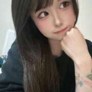 ヒメ日記 2026/01/17 18:02 投稿 輝ダイヤモンド club BLENDA 天王寺・谷9天高ビル店