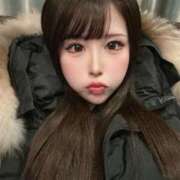 ヒメ日記 2026/01/18 20:00 投稿 輝ダイヤモンド club BLENDA 天王寺・谷9天高ビル店