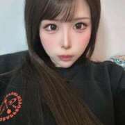 ヒメ日記 2026/01/20 04:02 投稿 輝ダイヤモンド club BLENDA 天王寺・谷9天高ビル店